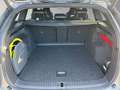 Skoda Enyaq 85 82kWh Sportline AHK Grau - thumbnail 19