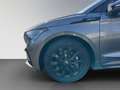Skoda Enyaq 85 82kWh Sportline AHK Grau - thumbnail 9