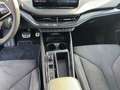 Skoda Enyaq 85 82kWh Sportline AHK Grau - thumbnail 16