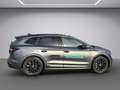 Skoda Enyaq 85 82kWh Sportline AHK Grau - thumbnail 6