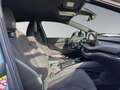 Skoda Enyaq 85 82kWh Sportline AHK Grau - thumbnail 17