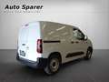 Opel Combo e Cargo Weiß - thumbnail 6