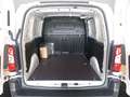 Opel Combo e Cargo Weiß - thumbnail 14