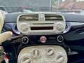 Fiat 500 500 1.2i Lounge Paars - thumbnail 16