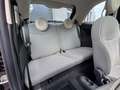 Fiat 500 500 1.2i Lounge Paars - thumbnail 11