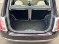 Fiat 500 500 1.2i Lounge Paars - thumbnail 8