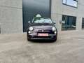 Fiat 500 500 1.2i Lounge Paars - thumbnail 2