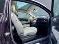 Fiat 500 500 1.2i Lounge Paars - thumbnail 12