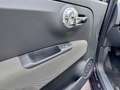 Fiat 500 500 1.2i Lounge Paars - thumbnail 13