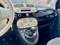 Fiat 500 500 1.2i Lounge Paars - thumbnail 18