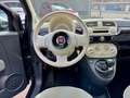 Fiat 500 500 1.2i Lounge Paars - thumbnail 15