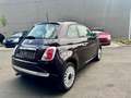 Fiat 500 500 1.2i Lounge Paars - thumbnail 6