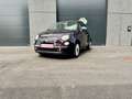 Fiat 500 500 1.2i Lounge Paars - thumbnail 1