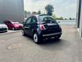 Fiat 500 500 1.2i Lounge Paars - thumbnail 4