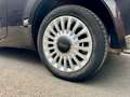 Fiat 500 500 1.2i Lounge Paars - thumbnail 7