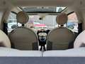Fiat 500 500 1.2i Lounge Paars - thumbnail 10