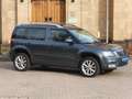 Skoda Yeti Joy*1HD*PANO*NAVI*LED*BIXNON*TEMPOMAT*SITZH Gris - thumbnail 3