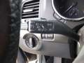 Skoda Yeti Joy*1HD*PANO*NAVI*LED*BIXNON*TEMPOMAT*SITZH Gris - thumbnail 16