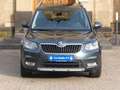 Skoda Yeti Joy*1HD*PANO*NAVI*LED*BIXNON*TEMPOMAT*SITZH Gris - thumbnail 2