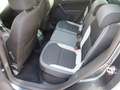 Skoda Yeti Joy*1HD*PANO*NAVI*LED*BIXNON*TEMPOMAT*SITZH Gris - thumbnail 9