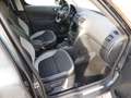 Skoda Yeti Joy*1HD*PANO*NAVI*LED*BIXNON*TEMPOMAT*SITZH Grau - thumbnail 10