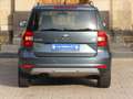 Skoda Yeti Joy*1HD*PANO*NAVI*LED*BIXNON*TEMPOMAT*SITZH Grau - thumbnail 5