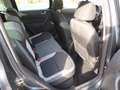 Skoda Yeti Joy*1HD*PANO*NAVI*LED*BIXNON*TEMPOMAT*SITZH Gris - thumbnail 11