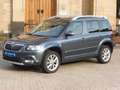 Skoda Yeti Joy*1HD*PANO*NAVI*LED*BIXNON*TEMPOMAT*SITZH Grau - thumbnail 1