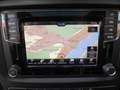 Skoda Yeti Joy*1HD*PANO*NAVI*LED*BIXNON*TEMPOMAT*SITZH Gris - thumbnail 14