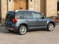 Skoda Yeti Joy*1HD*PANO*NAVI*LED*BIXNON*TEMPOMAT*SITZH Gris - thumbnail 6