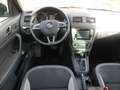 Skoda Yeti Joy*1HD*PANO*NAVI*LED*BIXNON*TEMPOMAT*SITZH Gris - thumbnail 7