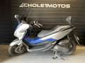 Honda Forza 125 Gris - thumbnail 4