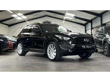 3.7 V6 320 BVA S / 2 JEUX DE JANTES