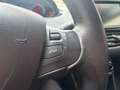 Peugeot 208 1.4 HDi Active / COURROIE DE DISTRIBUTION FAITE / BLUETOOTH / GPS Grigio - thumbnail 20