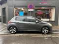 Peugeot 208 1.4 HDi Active / COURROIE DE DISTRIBUTION FAITE / BLUETOOTH / GPS Grigio - thumbnail 4