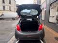 Peugeot 208 1.4 HDi Active / COURROIE DE DISTRIBUTION FAITE / BLUETOOTH / GPS Grigio - thumbnail 29