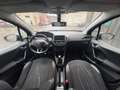 Peugeot 208 1.4 HDi Active / COURROIE DE DISTRIBUTION FAITE / BLUETOOTH / GPS Grigio - thumbnail 16