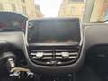 Peugeot 208 1.4 HDi Active / COURROIE DE DISTRIBUTION FAITE / BLUETOOTH / GPS Grigio - thumbnail 26