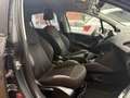 Peugeot 208 1.4 HDi Active / COURROIE DE DISTRIBUTION FAITE / BLUETOOTH / GPS Grigio - thumbnail 32