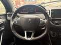 Peugeot 208 1.4 HDi Active / COURROIE DE DISTRIBUTION FAITE / BLUETOOTH / GPS Grigio - thumbnail 17
