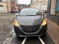 Peugeot 208 1.4 HDi Active / COURROIE DE DISTRIBUTION FAITE / BLUETOOTH / GPS Grigio - thumbnail 2