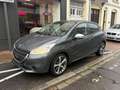 Peugeot 208 1.4 HDi Active / COURROIE DE DISTRIBUTION FAITE / BLUETOOTH / GPS Grigio - thumbnail 8