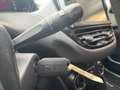 Peugeot 208 1.4 HDi Active / COURROIE DE DISTRIBUTION FAITE / BLUETOOTH / GPS Grigio - thumbnail 22