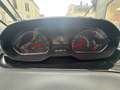 Peugeot 208 1.4 HDi Active / COURROIE DE DISTRIBUTION FAITE / BLUETOOTH / GPS Grigio - thumbnail 25
