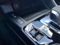 Jaguar E-Pace P300e PHEV AWD R-Dynamic SE Zwart - thumbnail 10