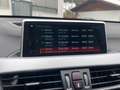 BMW X1 sDrive 18d|Automatik|Navi|Kamera|AHK abnehmb. Blanc - thumbnail 13