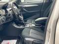 BMW X1 sDrive 18d|Automatik|Navi|Kamera|AHK abnehmb. Blanc - thumbnail 6