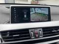 BMW X1 sDrive 18d|Automatik|Navi|Kamera|AHK abnehmb. Blanc - thumbnail 14