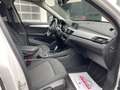 BMW X1 sDrive 18d|Automatik|Navi|Kamera|AHK abnehmb. Blanc - thumbnail 7