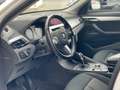 BMW X1 sDrive 18d|Automatik|Navi|Kamera|AHK abnehmb. Blanc - thumbnail 8
